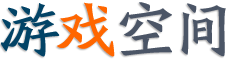 元宝山区新闻网